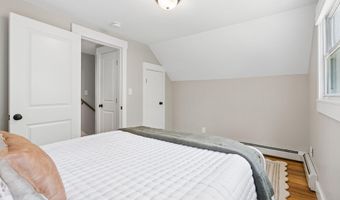 74 Blueberry Hill Rd, Alfred, ME 04002