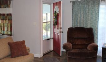 28008 Alabama Highway 251, Ardmore, AL 35739