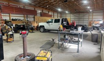 210259 County Road 34, Bayard, NE 69334