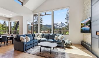 427 WHISPERING PINES Cir, Blue River, CO 80424