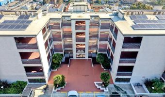 3790 Florida St Ag07, San Diego, CA 92104