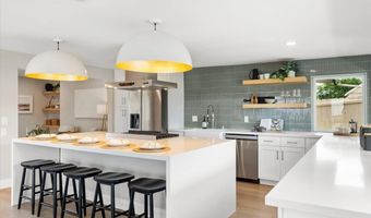 2437 Burgener Blvd, San Diego, CA 92110