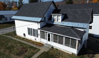 62 Cross St, Brighton, VT 05846