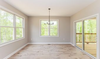 17 Red Oak Dr, Bedford, IN 47421