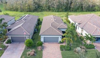 5829 Mayflower, Ave Maria, FL 34142