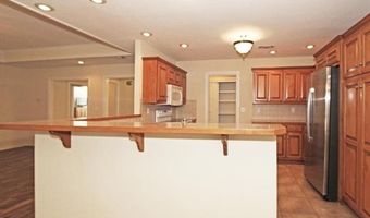 915 Terri Dr, Bartlesville, OK 74006