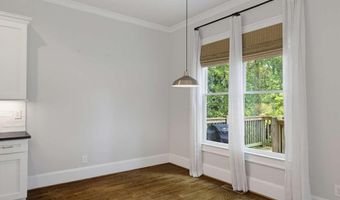 1452 Woodland Hills Dr NE, Atlanta, GA 30324