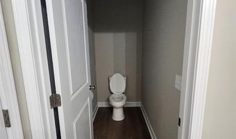 3247 Fox Glow Trl, Asheboro, NC 27205