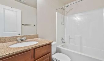 472 Tufton Trl SE, Atlanta, GA 30354