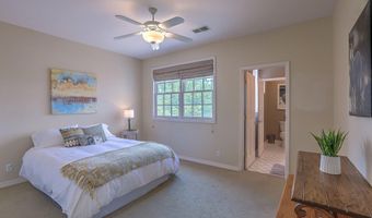 1724 AVENIDA ALTURAS NE, Albuquerque, NM 87110