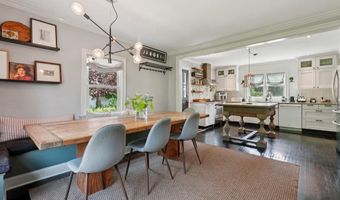1147 JERICHO Rd, Abington, PA 19001