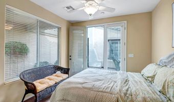 2238 W MUIRFIELD Dr, Anthem, AZ 85086