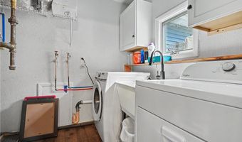 1223 Aurora Hill Dr, Aurora, OH 44202