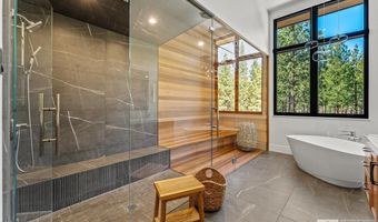 188 Redding Way, Carson City, NV 89705