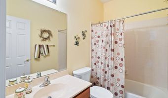 225 MIRAGE Blvd, Barnegat, NJ 08005