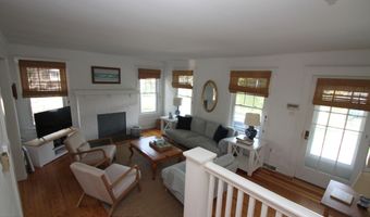 442 Main Ave, Bay Head, NJ 08742