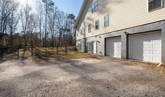 122 Fleet Dr, Anderson, SC 29625