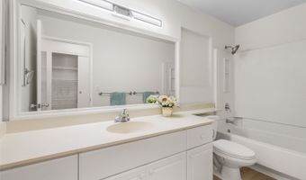 91-272 Kaieleele Pl, Ewa Beach, HI 96706