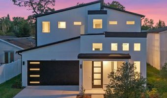 3608 DUBSDREAD Cir, Orlando, FL 32804