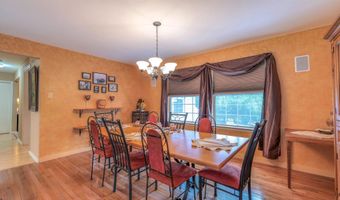 201 Creek Ct, Absecon, NJ 08201