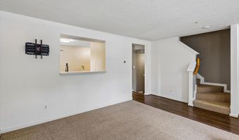 4749 CORALBERRY Ct, Aberdeen, MD 21001