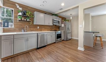 433 N HAMPTON Ave, Orlando, FL 32803