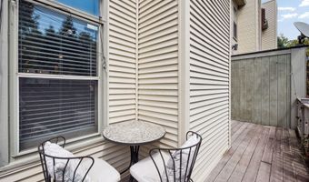 297 W 1st Ave, Columbus, OH 43201