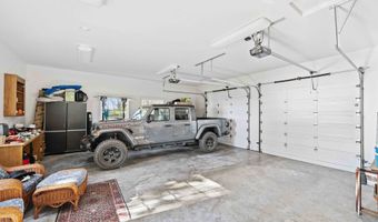 88248 TOKYO Ln, Bandon, OR 97411