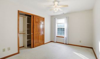 545 Moonglow Ln, Indianapolis, IN 46217