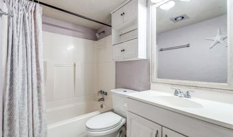 5569 Ragan Dr, The Colony, TX 75056