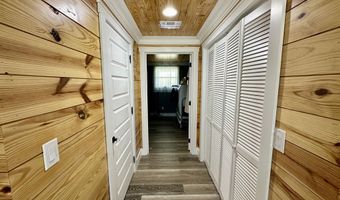 1600 Mary Lamons Rd, Afton, TN 37616