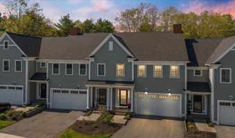 21 Bailey Pond Ln 21, Amesbury, MA 01913