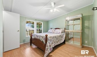 926 Tumbling Ln, Atmore, AL 36502