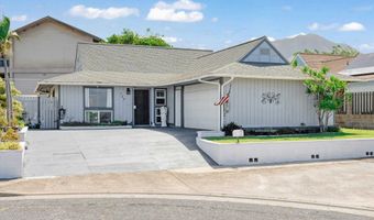 708 Kaulu Pl, Kahului, HI 96732
