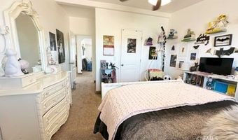 2630 S 1880 E, Colorado City, AZ 86022