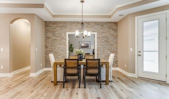7726 E Turquoise, Bel Aire, KS 67226