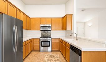 21168 Merlot, Apple Valley, CA 92308