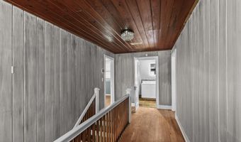 417 N Jackson St, Brookhaven, MS 39601