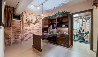 3031 Bayberry Rd, Ames, IA 50014