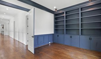 4147 OLD COLUMBIA Pike, Annandale, VA 22003