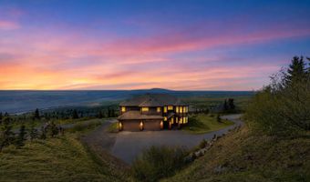 16905 Olena Pointe Cir, Anchorage, AK 99516