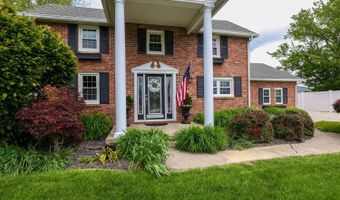 9388 SR 48, Aurora, IN 47001