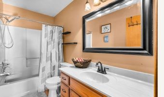 0180 W 500 N, Albion, IN 46701