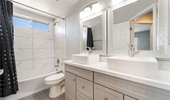 1583 Comfort Hills St, Henderson, NV 89014