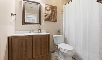 60 Fordham Dr, Aberdeen, NJ 07747