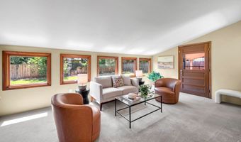 3930 Darley Ave, Boulder, CO 80305