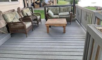 3298 N Skinner Lake West Dr, Albion, IN 46701