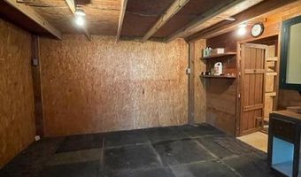 3179 Banks Mill Rd SE, Aiken, SC 29803