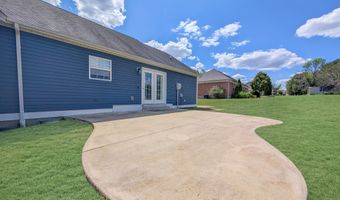 113 Azalea Ave, Bardstown, KY 40004