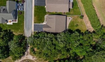 30213 BACK BAY Dr, Dagsboro, DE 19939